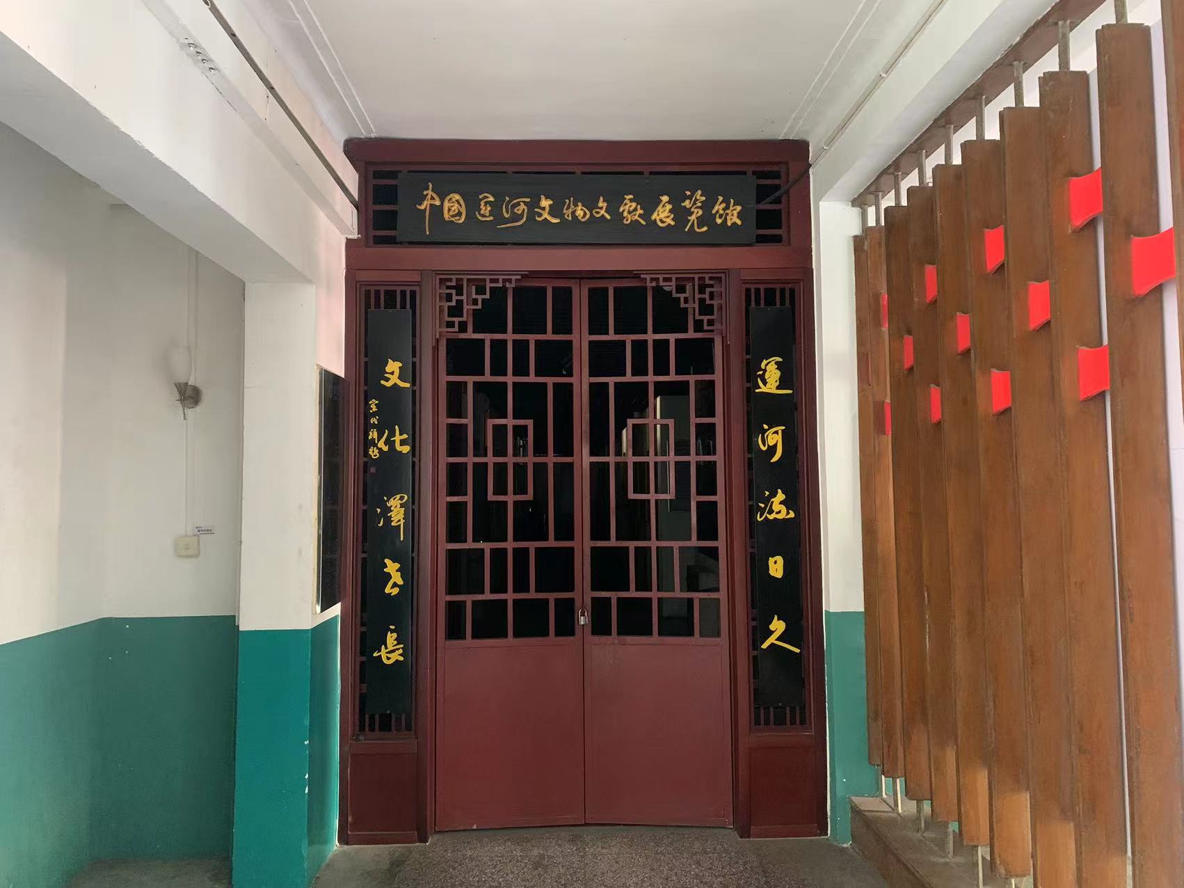 bbin宝盈游戏官网