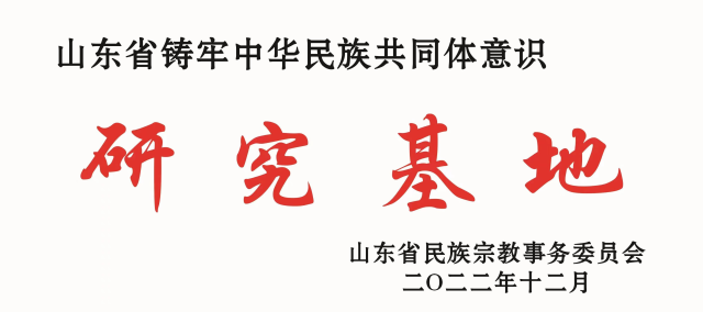 bbin宝盈游戏官网