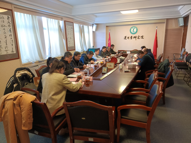 bbin宝盈游戏官网