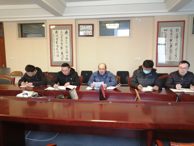 bbin宝盈游戏官网