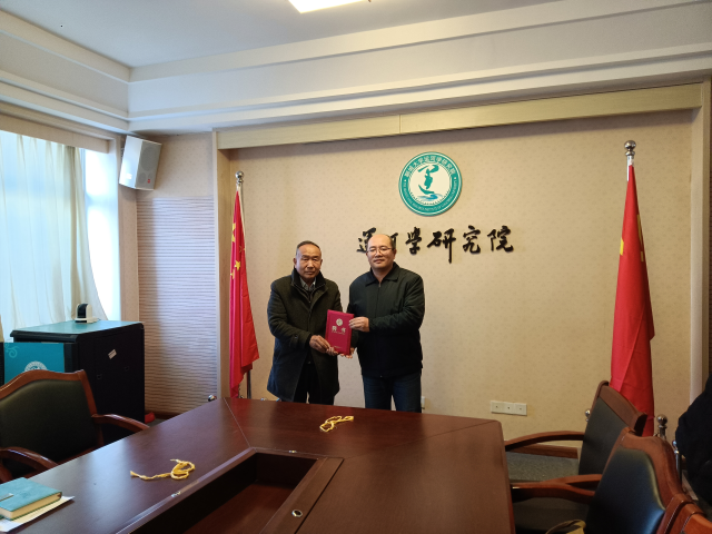 bbin宝盈游戏官网