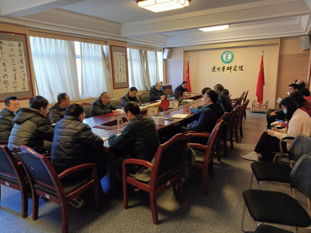 bbin宝盈游戏官网