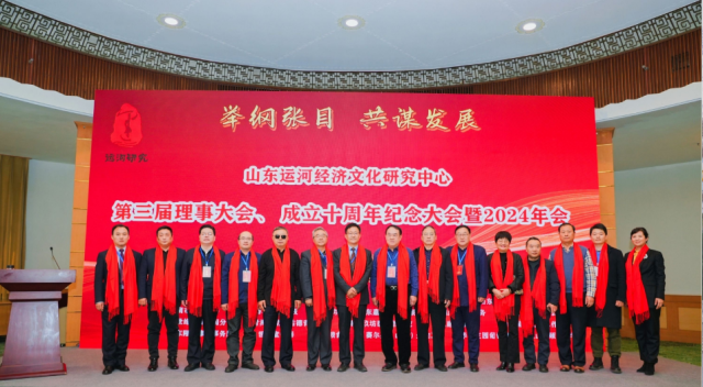bbin宝盈游戏官网