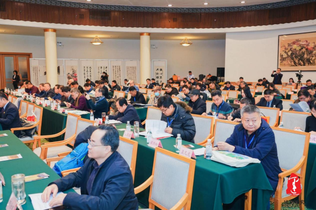 bbin宝盈游戏官网