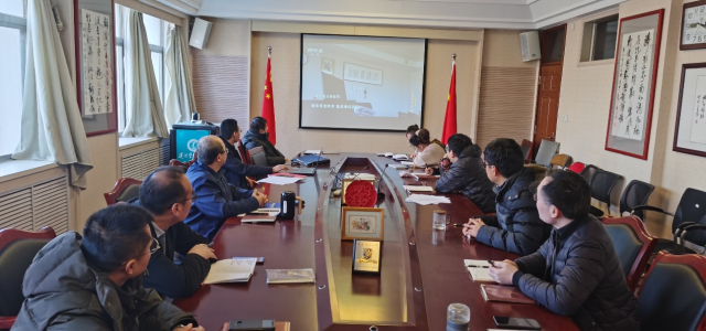 bbin宝盈游戏官网