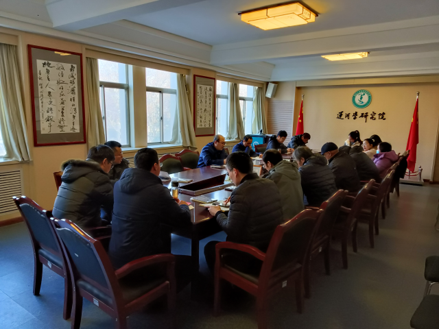 bbin宝盈游戏官网