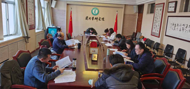 bbin宝盈游戏官网