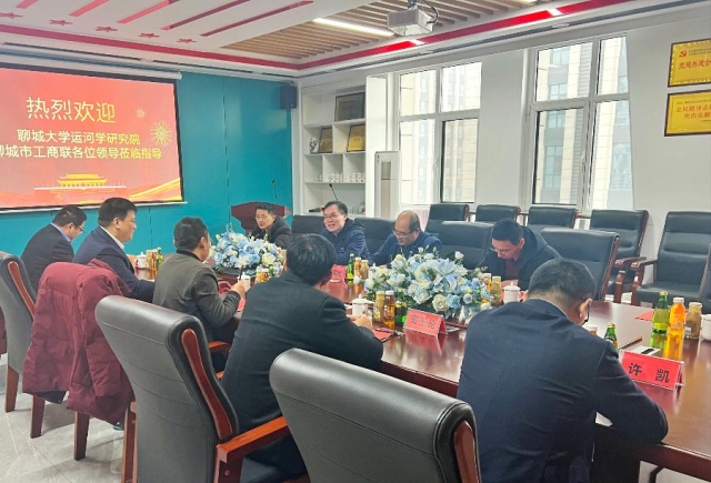 bbin宝盈游戏官网