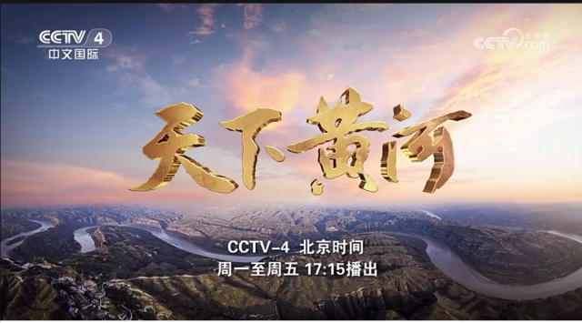 bbin宝盈游戏官网