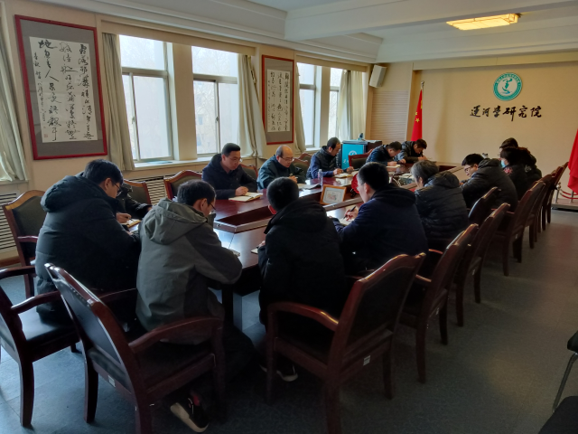 bbin宝盈游戏官网