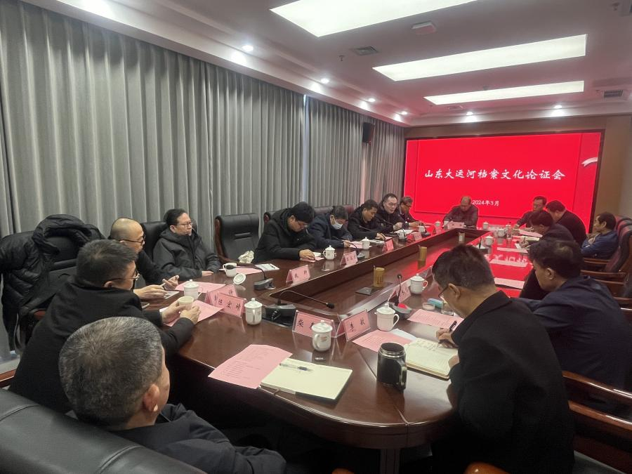bbin宝盈游戏官网
