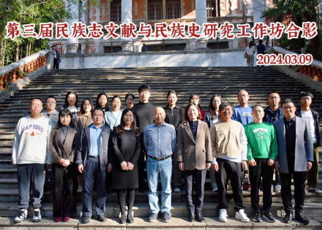 bbin宝盈游戏官网