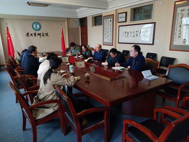 bbin宝盈游戏官网