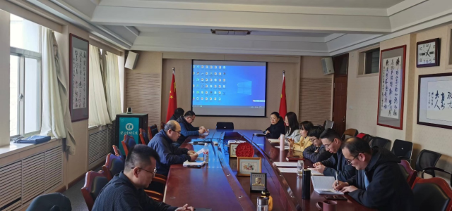 bbin宝盈游戏官网