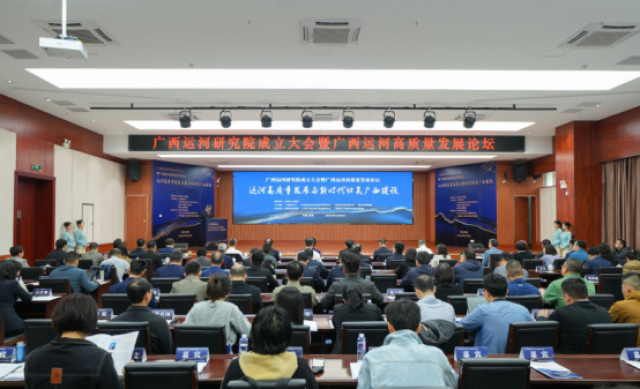 bbin宝盈游戏官网