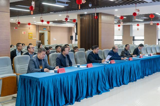 bbin宝盈游戏官网
