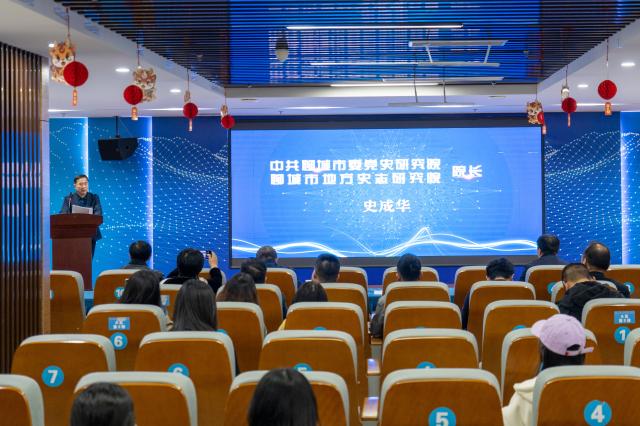 bbin宝盈游戏官网