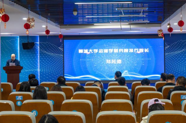 bbin宝盈游戏官网