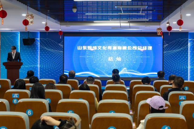 bbin宝盈游戏官网