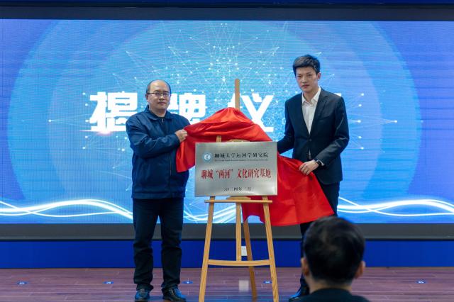 bbin宝盈游戏官网