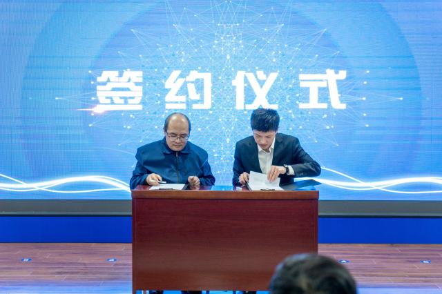 bbin宝盈游戏官网