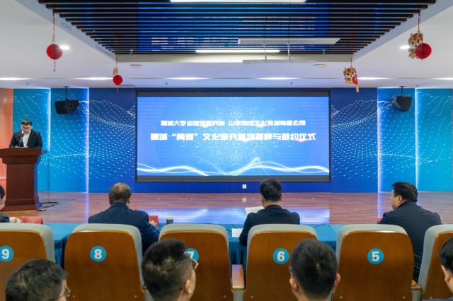 bbin宝盈游戏官网