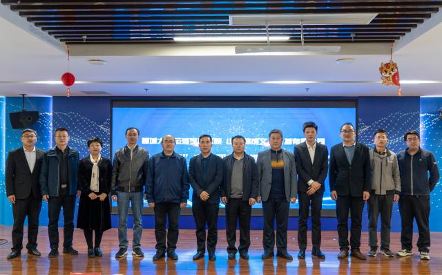 bbin宝盈游戏官网