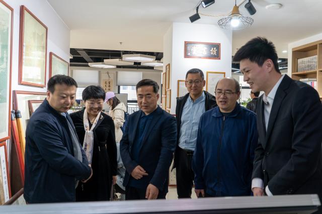 bbin宝盈游戏官网