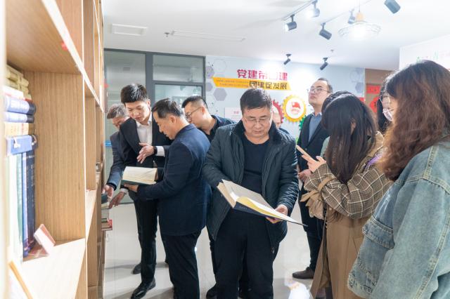 bbin宝盈游戏官网