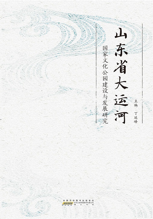 bbin宝盈游戏官网