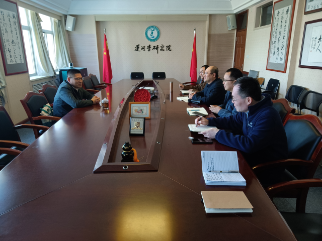 bbin宝盈游戏官网