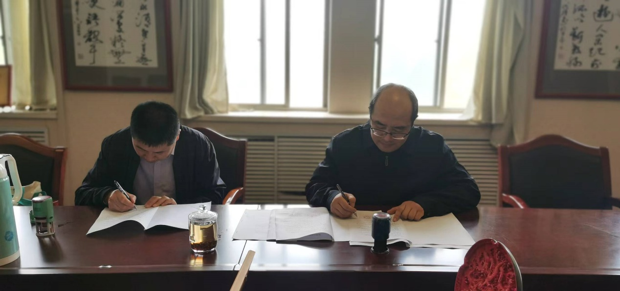 bbin宝盈游戏官网