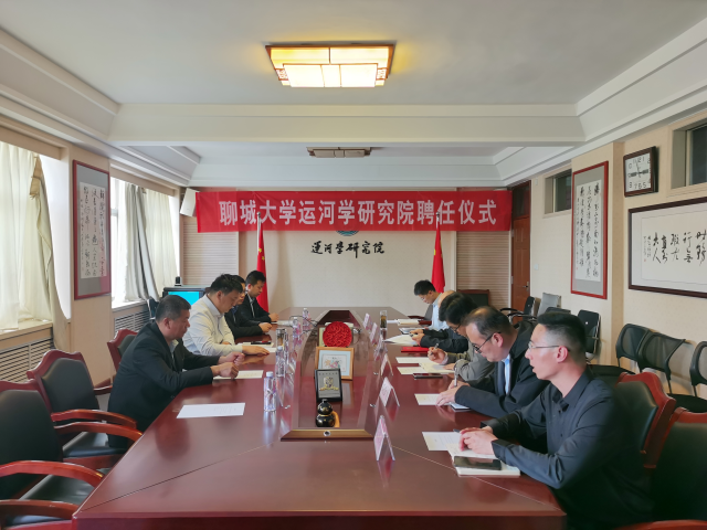 bbin宝盈游戏官网