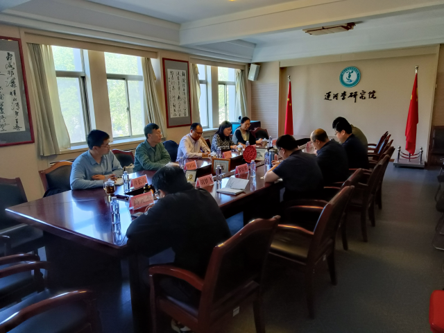 bbin宝盈游戏官网
