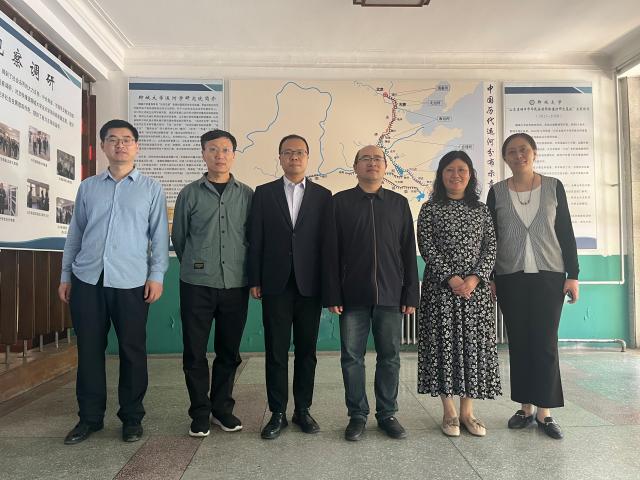 bbin宝盈游戏官网