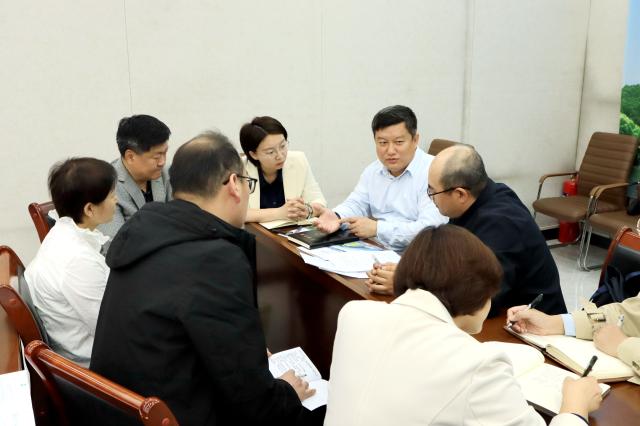 bbin宝盈游戏官网