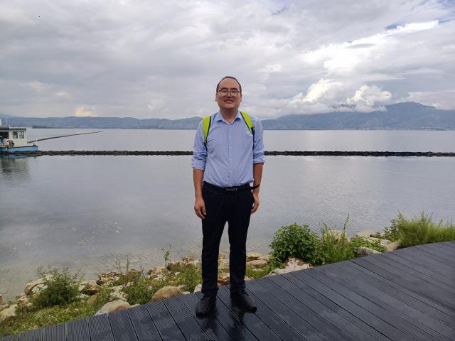 bbin宝盈游戏官网