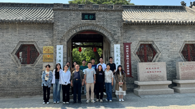 bbin宝盈游戏官网