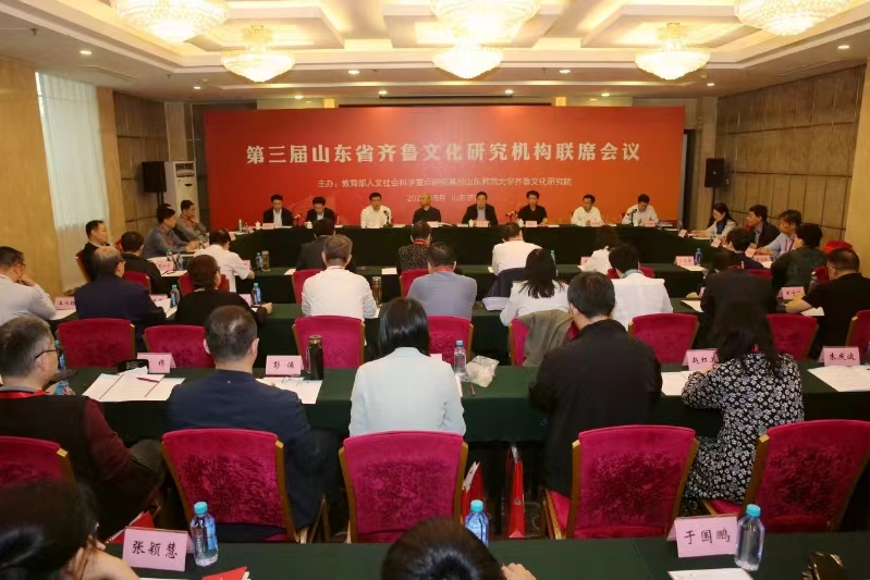 bbin宝盈游戏官网