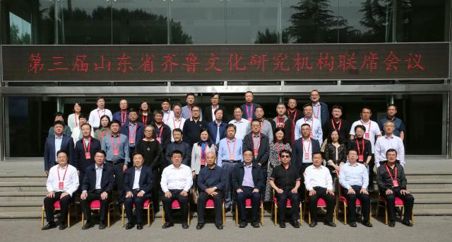 bbin宝盈游戏官网