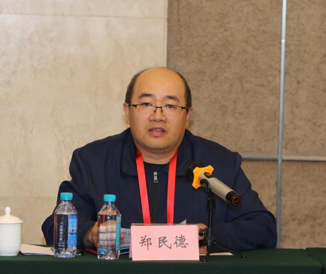 bbin宝盈游戏官网
