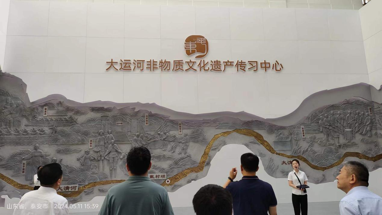 bbin宝盈游戏官网