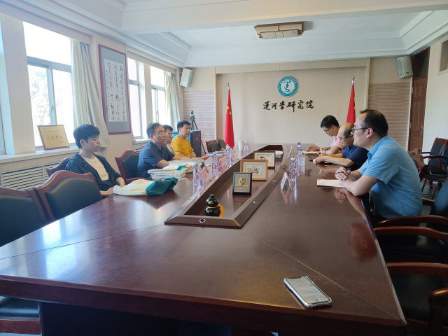 bbin宝盈游戏官网