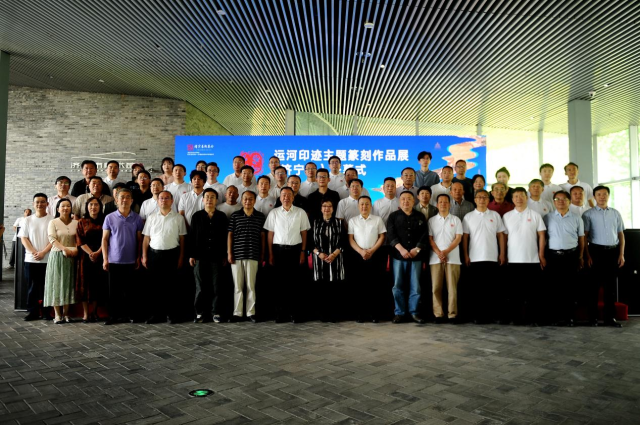 bbin宝盈游戏官网