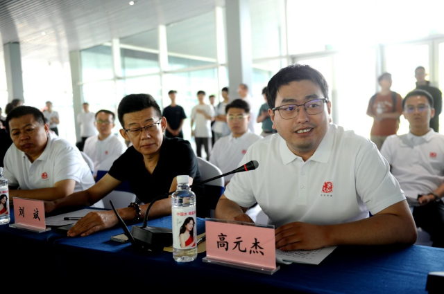 bbin宝盈游戏官网