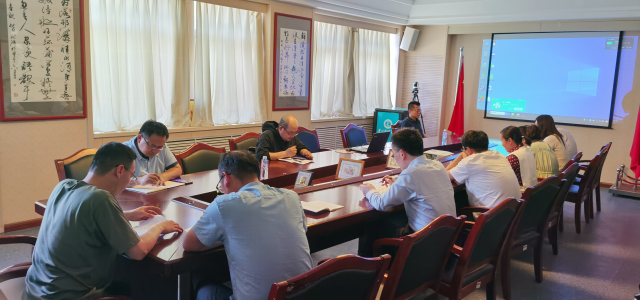 bbin宝盈游戏官网