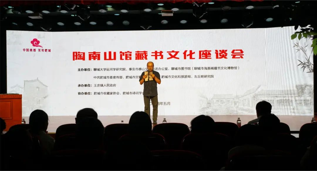 bbin宝盈游戏官网