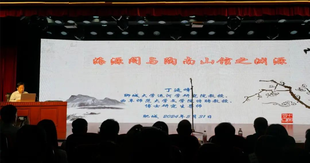 bbin宝盈游戏官网