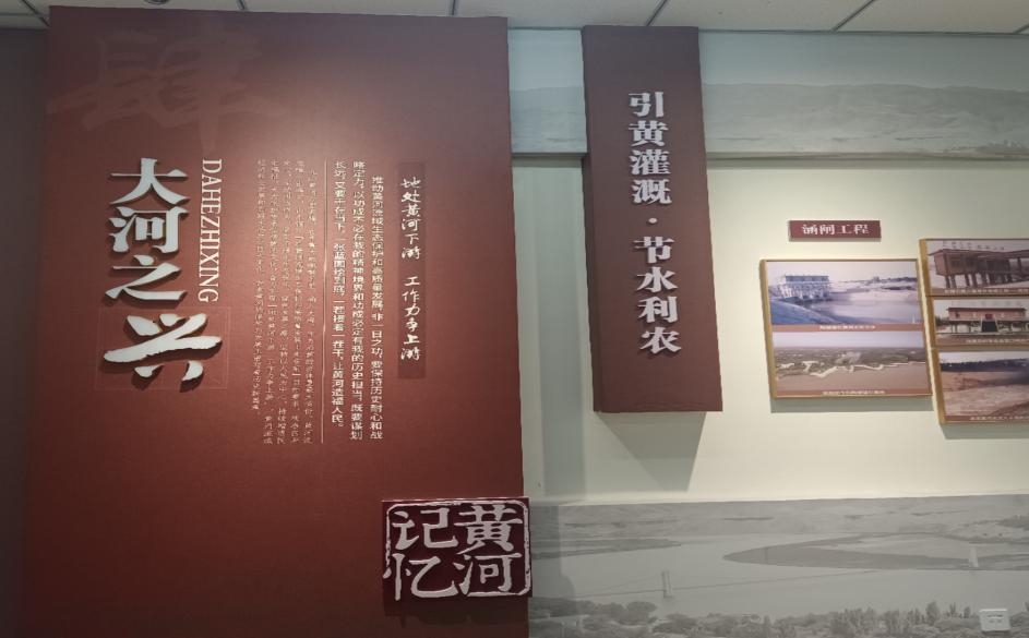 bbin宝盈游戏官网