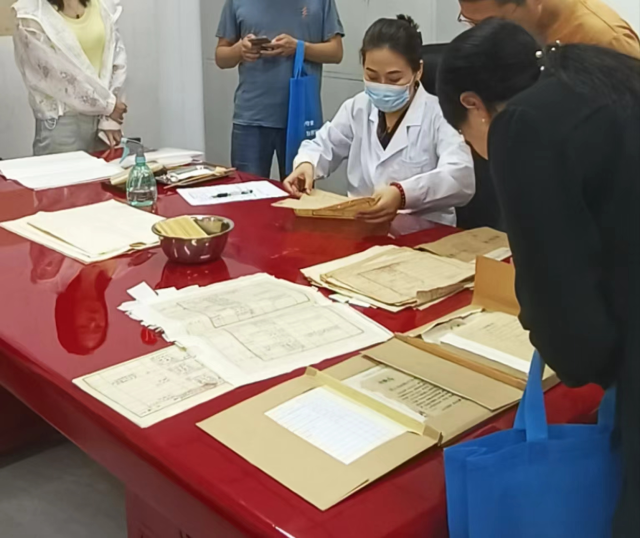bbin宝盈游戏官网